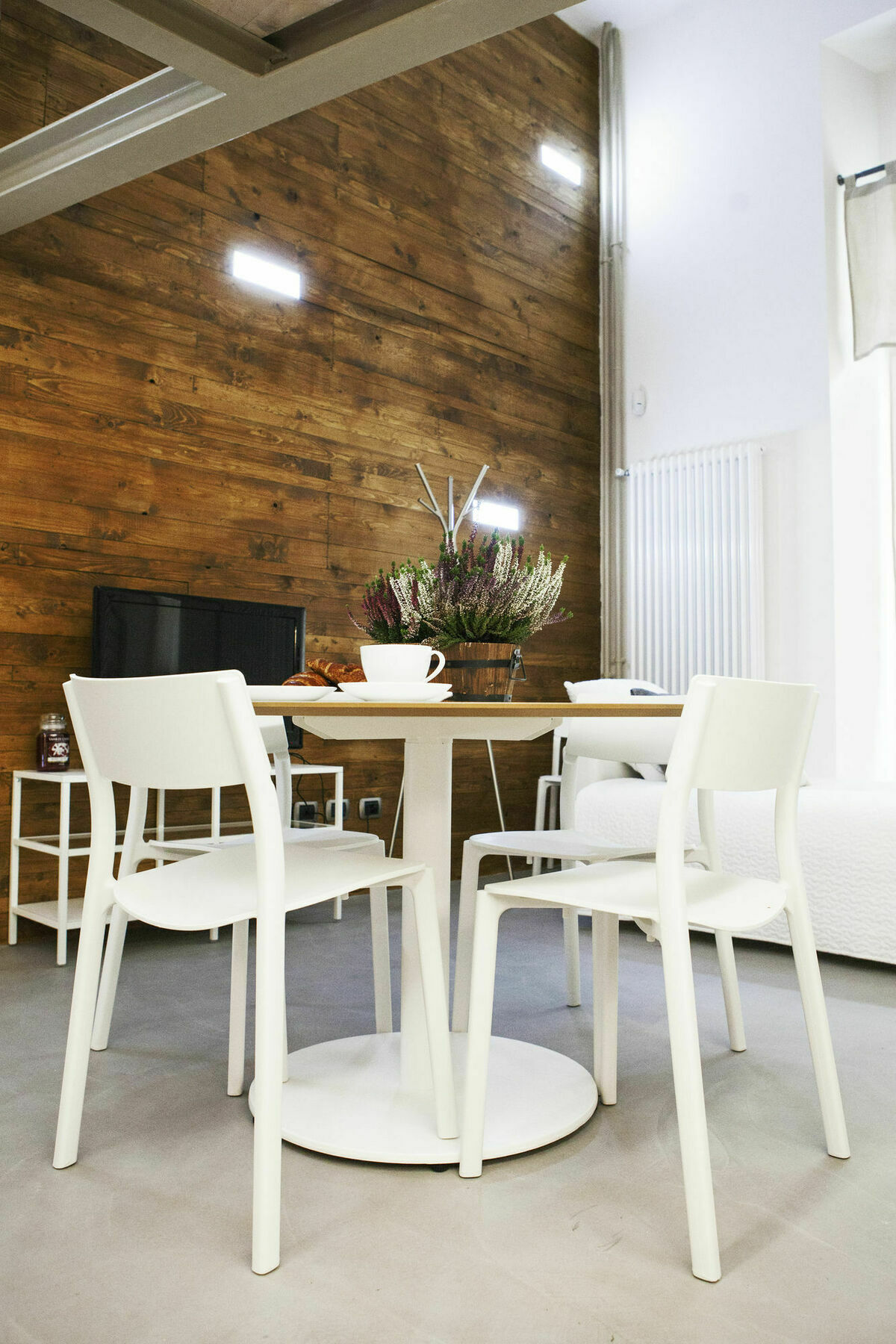 Alessia'S Flat - Portello Milan Bagian luar foto